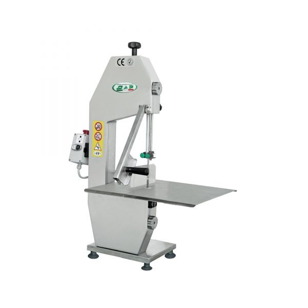 Bone Saw Machine